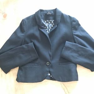 H&M Jackets & Coats - H&M blazer H&M Jackets & Coats - H&M blazer